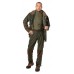 Костюм Jahtijakt Kaira PRO Green + Бонус
