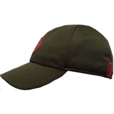Кепка-шапка NordKapp Stig Khaki