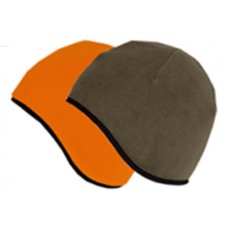 Шапка NordKapp Tundra Reversible