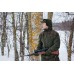 Костюм JahtiJakt Classic + Бонус