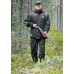 Костюм JahtiJakt Classic + Бонус