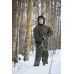 Костюм JahtiJakt Classic + Бонус
