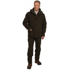 Костюм JahtiJakt Supreme Set+ Бонус