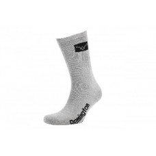 Носки Remington Hunting Thick Socks grey/black