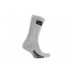 Носки Remington Hunting Thick Socks grey/black