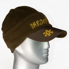 Шапка Norfin Baltic