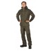 Костюм Jahtijakt Geronimo Pro green