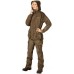 Костюм женский JahtiJakt Saana Lady + Бонус
