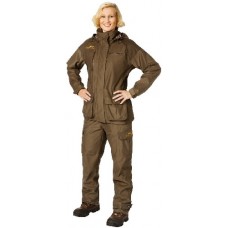 Костюм женский JahtiJakt Saana Lady + Бонус