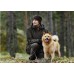 Костюм женский JahtiJakt Saana Lady + Бонус