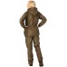 Костюм женский JahtiJakt Saana Lady + Бонус