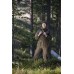 Костюм женский JahtiJakt Saana Lady + Бонус