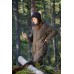 Костюм женский JahtiJakt Saana Lady + Бонус