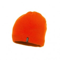 Шапка водонепроницаемая Dexshell Beanie Solo DH372BO