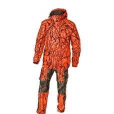 Костюм JahtiJakt Moose Safety Camo