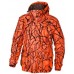 Костюм JahtiJakt Moose Safety Camo