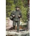 Костюм JahtiJakt Kero + Бонус