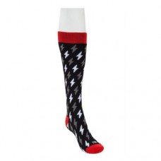 Носки Mico Ski In Wool детские 968 VAR18