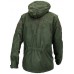 Костюм JahtiJakt Valle Padded Hunting Green
