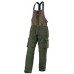 Костюм JahtiJakt Valle Padded Hunting Green