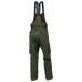 Костюм JahtiJakt Valle Padded Hunting Green
