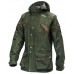 Костюм JahtiJakt Valle Padded Hunting Green