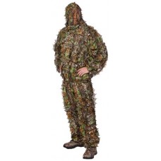 Костюм JahtiJakt Vildmarks 3D Suit Camo