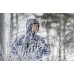 Костюм Jahtijakt Archie light Snow Camo