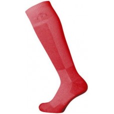 Носки Mico Ski Wool+Polypropylene детские 049fucsia