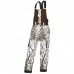 Костюм JahtiJakt Valle Padded Hunting Snow Camo