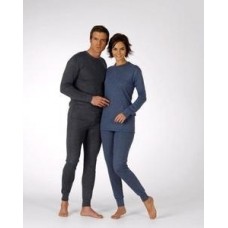 Термобельё универсальное TF Unisex TF 17-001