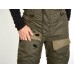 Костюм зимний Norfin Active
