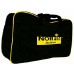 Костюм зимний Norfin Active