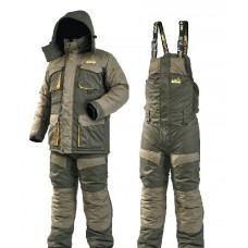 Костюм зимний Norfin Active