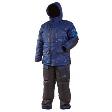 Костюм зимний Norfin Discovery Limited Edition