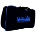 Костюм зимний Norfin Discovery Limited Edition