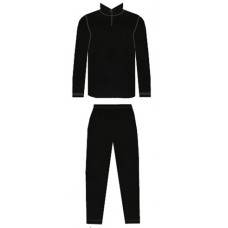 Термобельё Ahma Outwear Miesten Microfleece Man