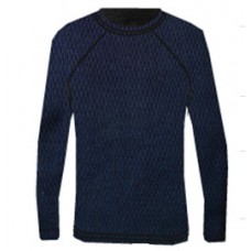 Термокофта Guahoo Outdoor Mid-Weight