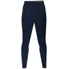 Термокальсоны Guahoo Outdoor Mid-Weight