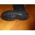 Сапоги зимние из ЭВА Norfin Yukon