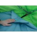 Пол утеплённый Лотос Куб 4 260х210 ПУ4000