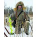 Костюм зимний Canadian Camper Alaskan Pro