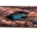 Охотничий жилет с подогревом RedLaika RL-H-02 лес, 8-30 часов, ДУ (6000 mAh)