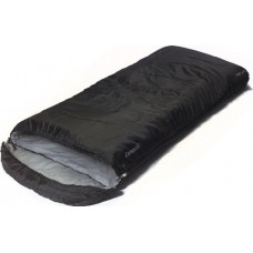 Спальный мешок Campus Hobo 200 SQ