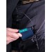 Охотничий жилет с подогревом RedLaika RL-H-06 камыш, 8-30 часов, ДУ (6000 mAh)