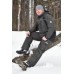 Костюм Canadian Camper Beaver