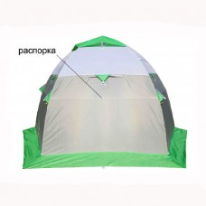Распорка на каркас Лотос Л1/Л3