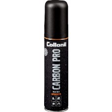 Спрей влаго и грязеотталкивающий Collonil Carbon Pro 50 мл