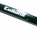 Ложка Collonil для обуви 79 см