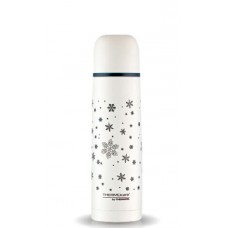 Термос Thermos Snowflask 0,5 л